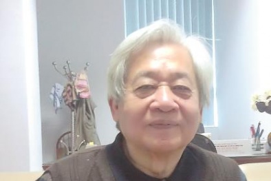 Vì sao bằng giả có “đất sống”?